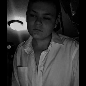 Meet your Posher, Stephen